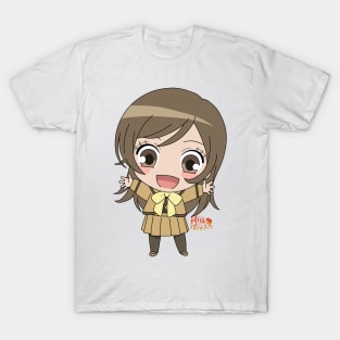 Chibi Nanami T-Shirt